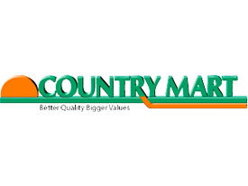 Country Mart