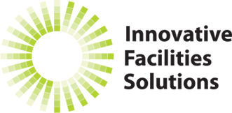 Innovative Facilities Solutions