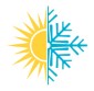 HVAC Efficiancy